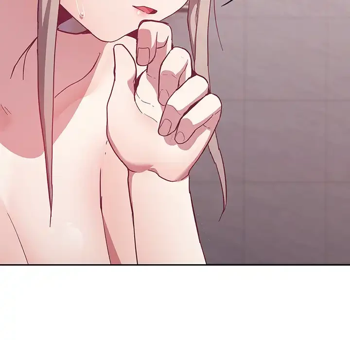 召使い更生道 第24話 - 89