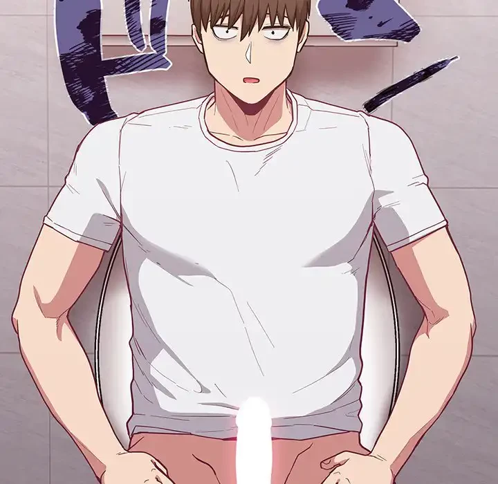 召使い更生道 第24話 - 92