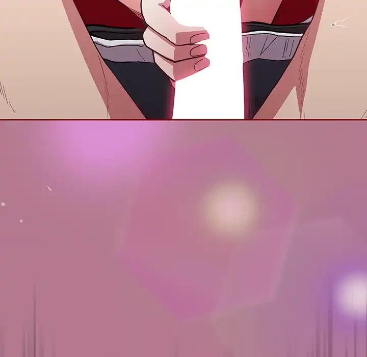 召使い更生道 第24話 - 102