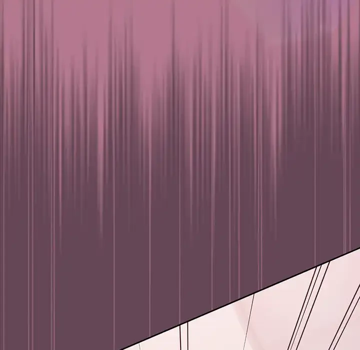 召使い更生道 第24話 - 103