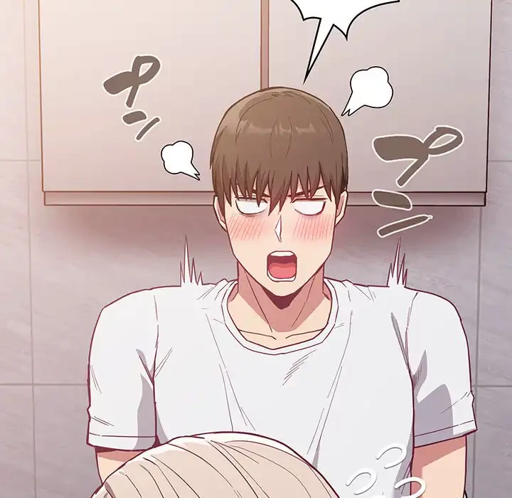 召使い更生道 第24話 - 109