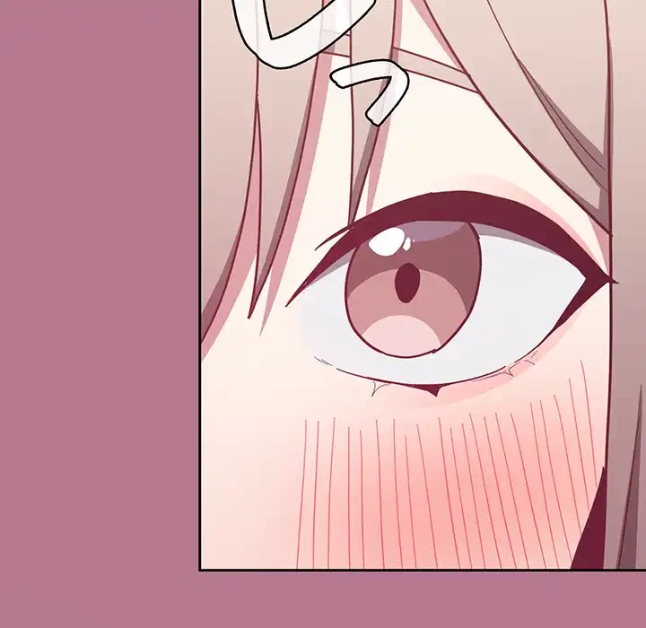 召使い更生道 第24話 - 128