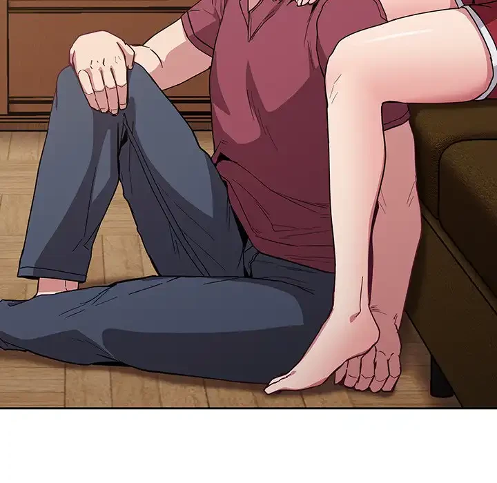 召使い更生道 第24話 - 141