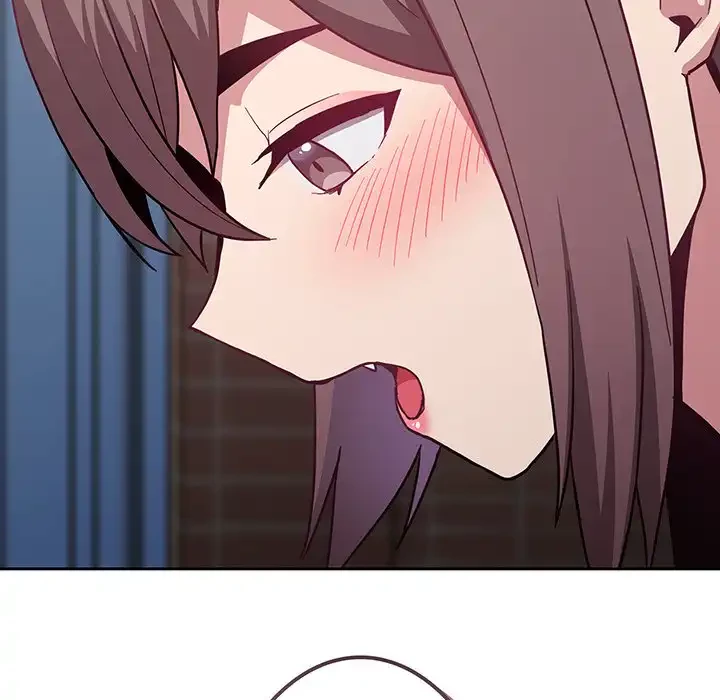 召使い更生道 第24話 - 143