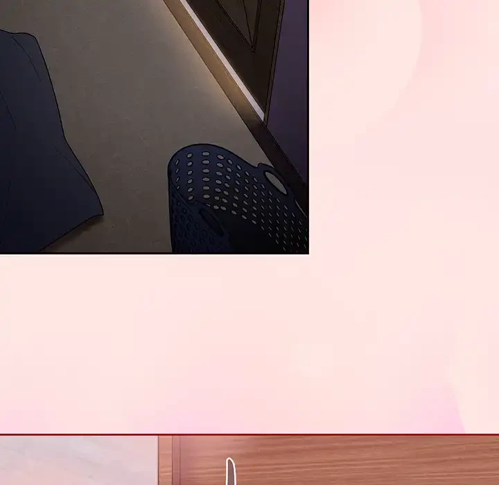 召使い更生道 第24話 - 147