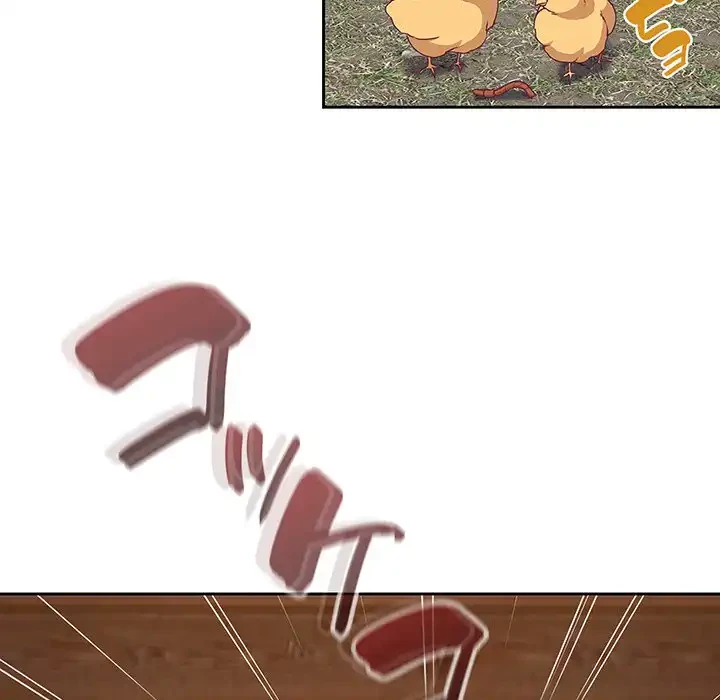 召使い更生道 第26話 - 5