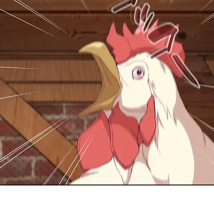 召使い更生道 第26話 - 6