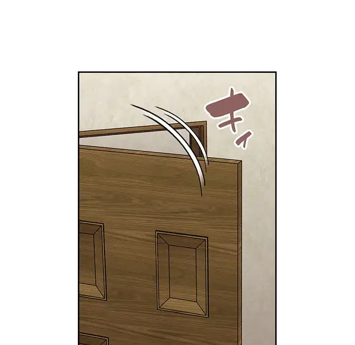 召使い更生道 第26話 - 10