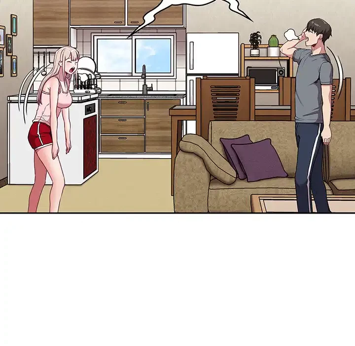 召使い更生道 第26話 - 12