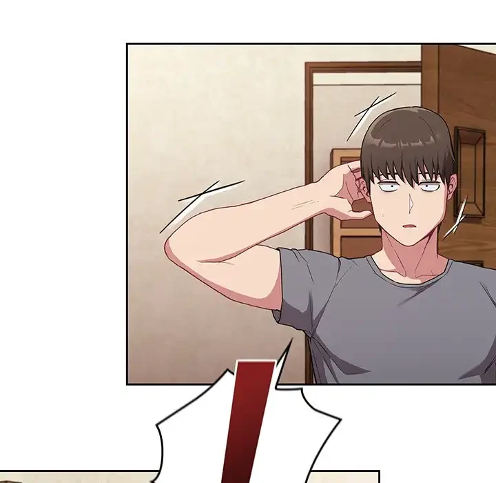 召使い更生道 第26話 - 13