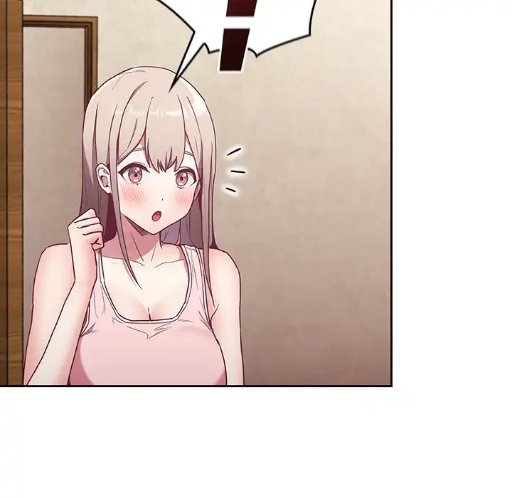 召使い更生道 第26話 - 14