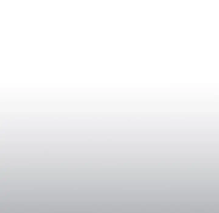 召使い更生道 第26話 - 24