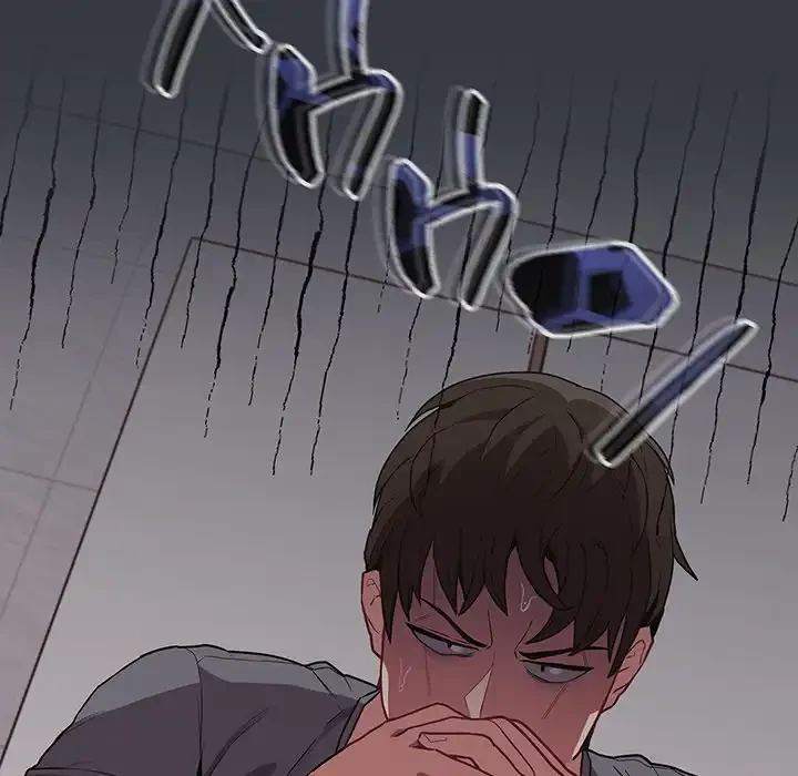 召使い更生道 第26話 - 27