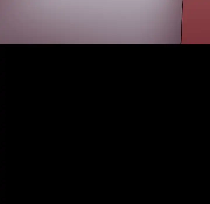 召使い更生道 第26話 - 29