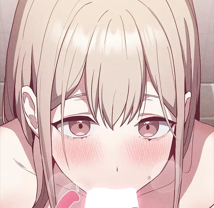 召使い更生道 第26話 - 36