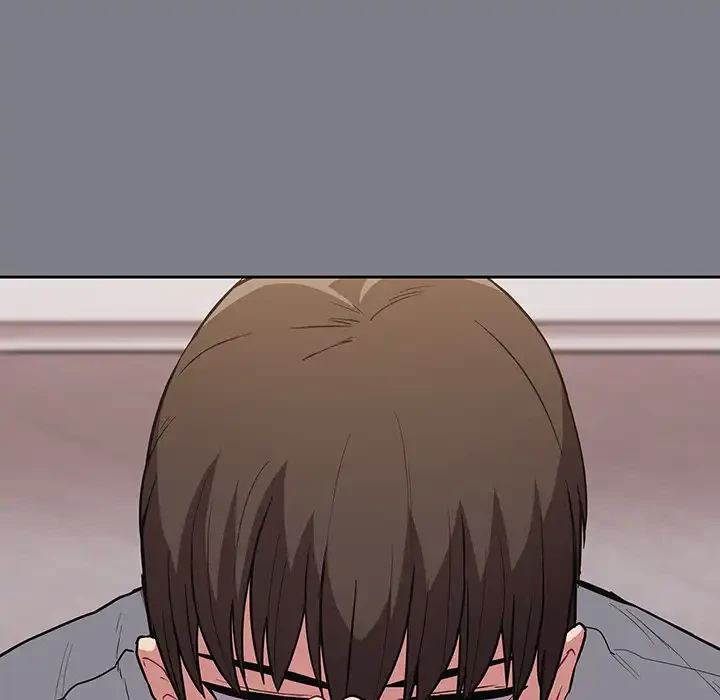 召使い更生道 第26話 - 56