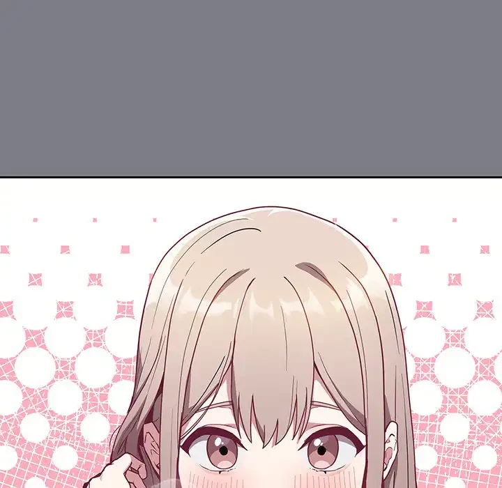 召使い更生道 第26話 - 60