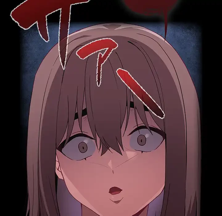 召使い更生道 第26話 - 64