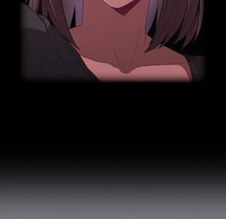 召使い更生道 第26話 - 65