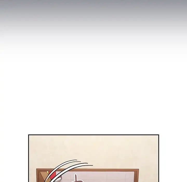 召使い更生道 第26話 - 68