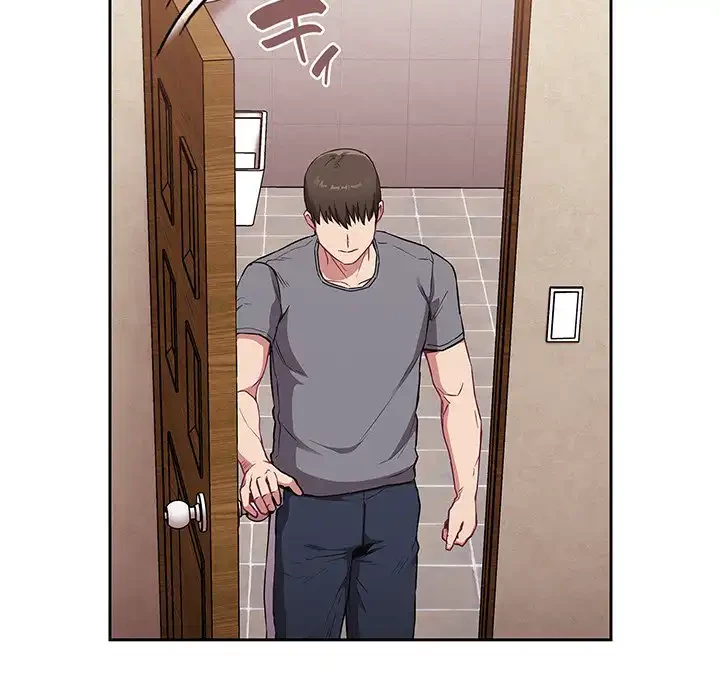 召使い更生道 第26話 - 69