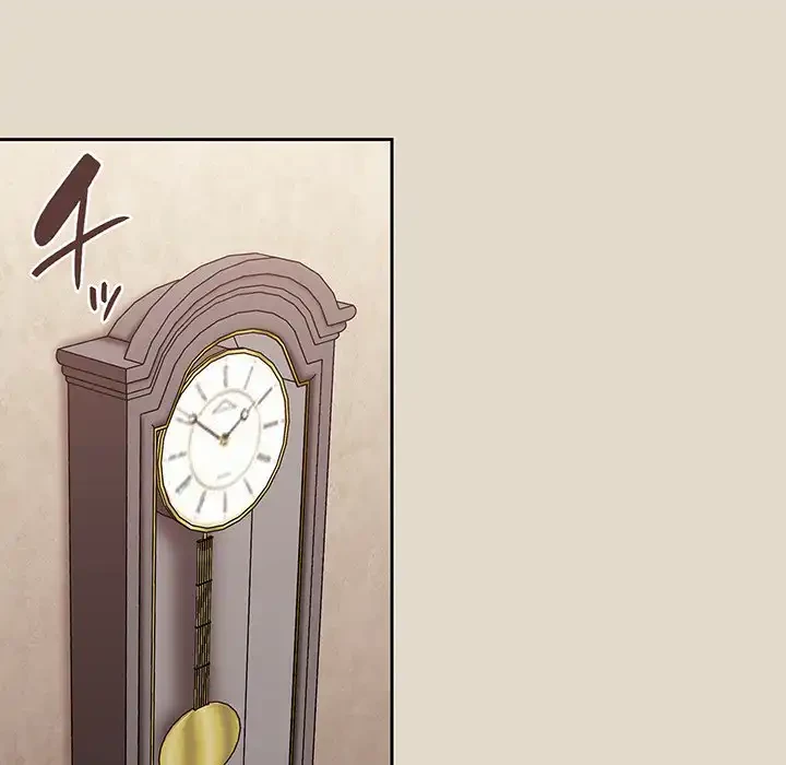 召使い更生道 第26話 - 81