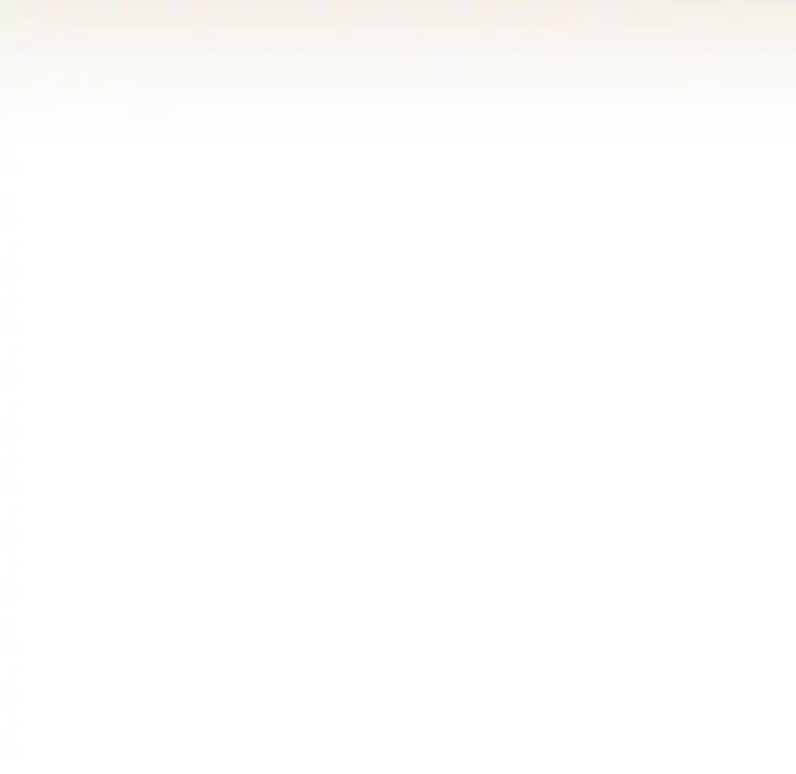 召使い更生道 第26話 - 90