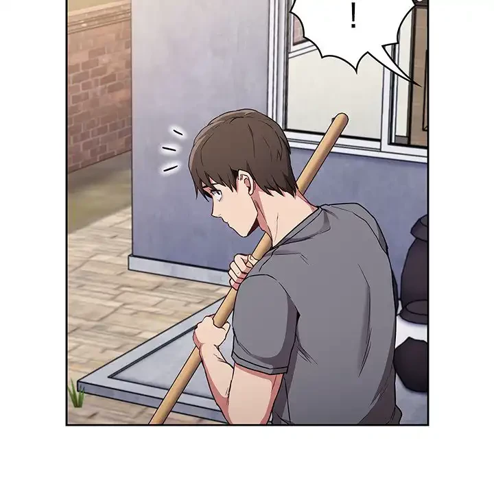 召使い更生道 第26話 - 93