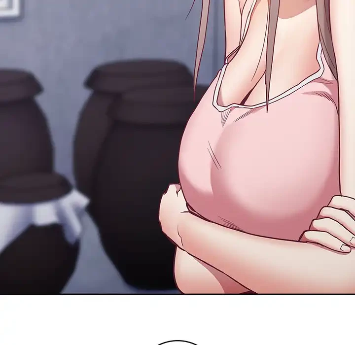 召使い更生道 第26話 - 102