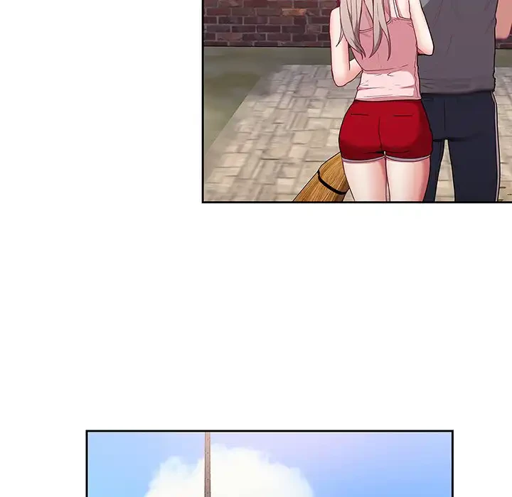 召使い更生道 第26話 - 106