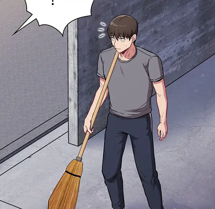 召使い更生道 第26話 - 120