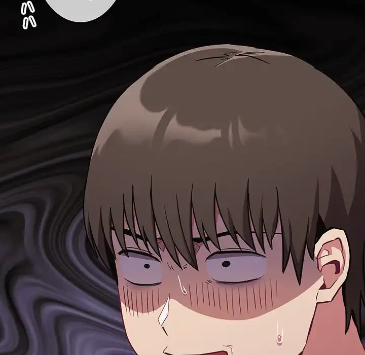 召使い更生道 第26話 - 124