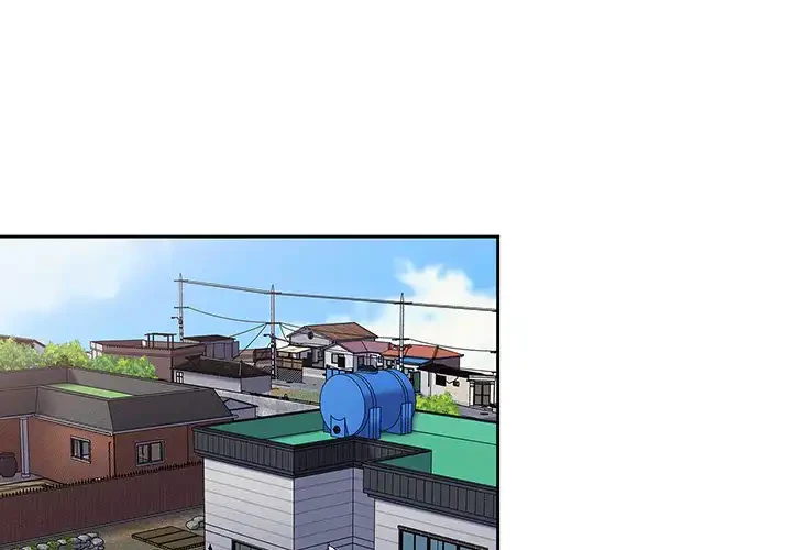 召使い更生道 第28話 - 1