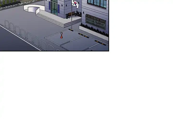 召使い更生道 第28話 - 2