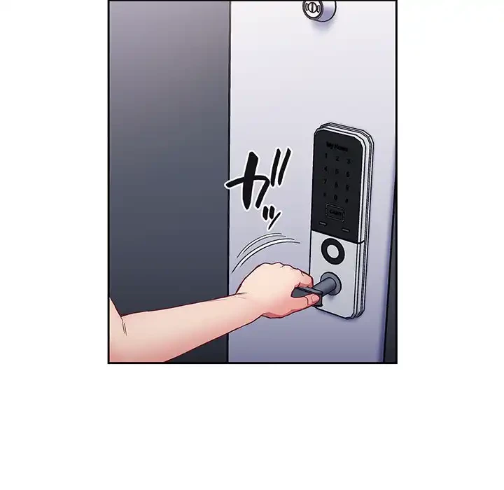 召使い更生道 第28話 - 11