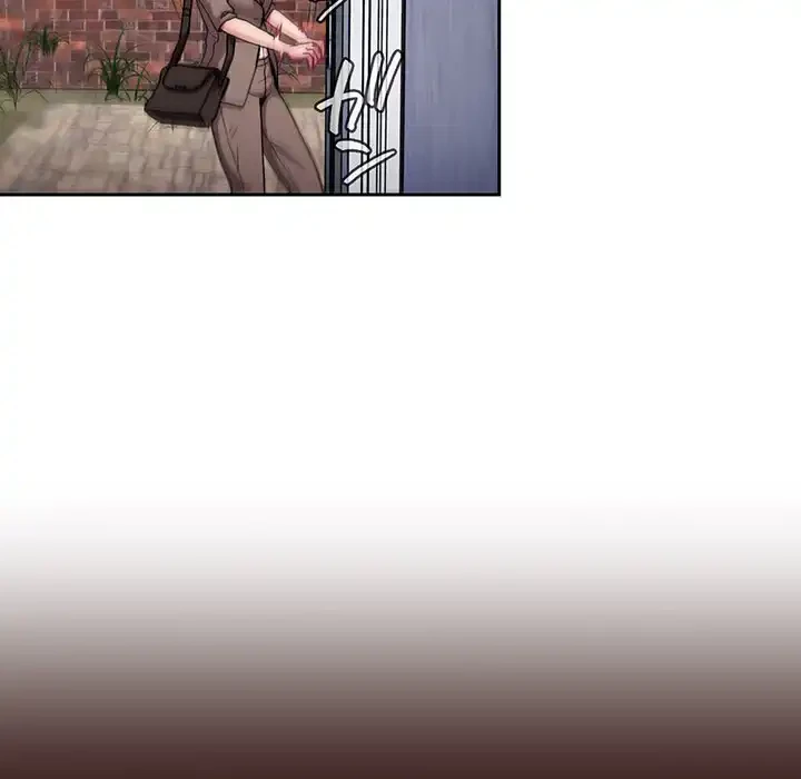 召使い更生道 第28話 - 14