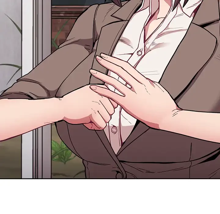 召使い更生道 第28話 - 42