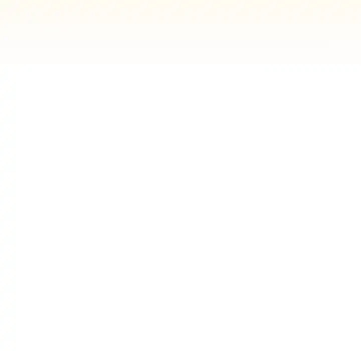 召使い更生道 第28話 - 50