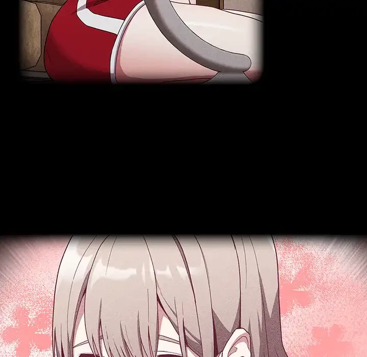 召使い更生道 第28話 - 61