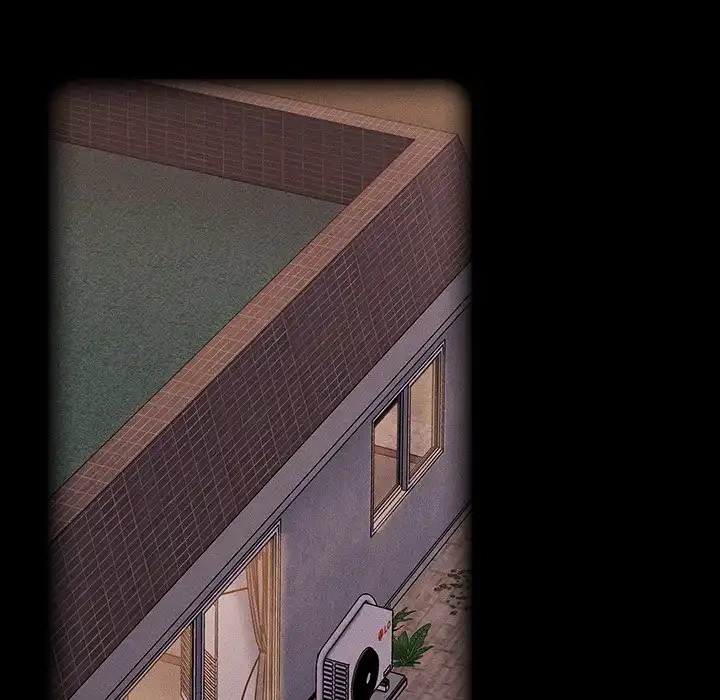 召使い更生道 第28話 - 68