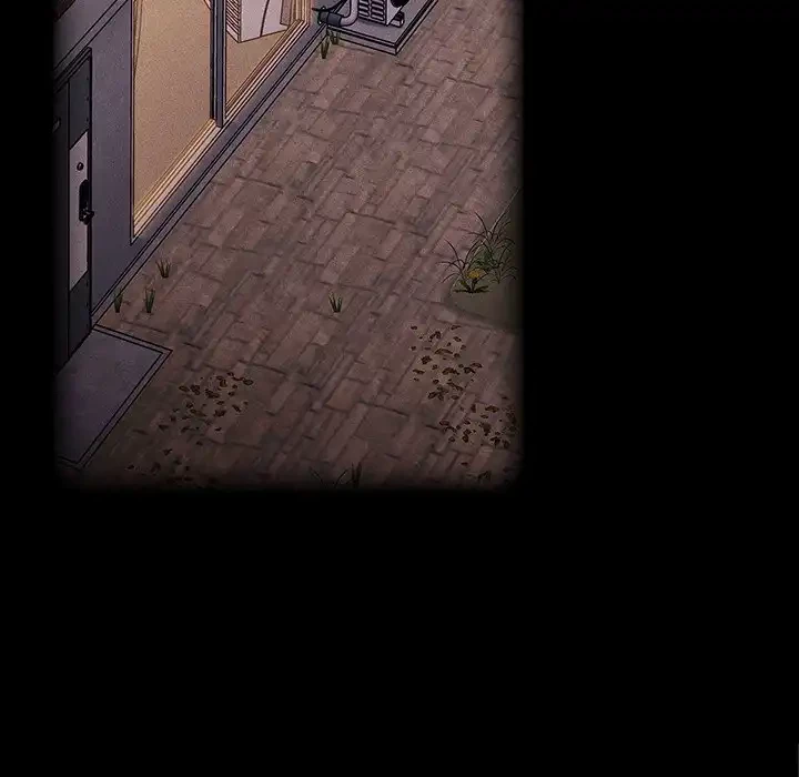 召使い更生道 第28話 - 69