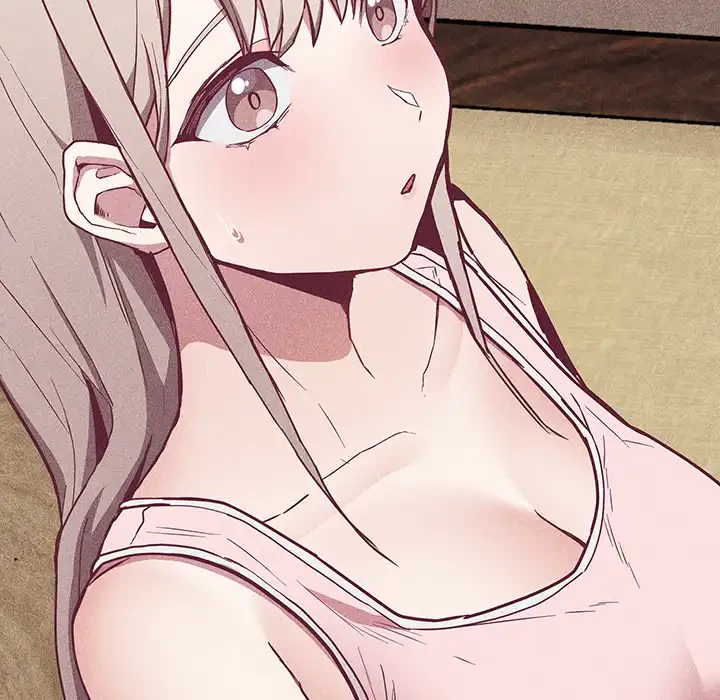 召使い更生道 第28話 - 71