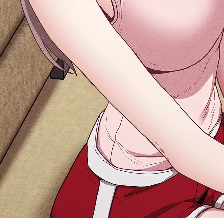 召使い更生道 第28話 - 72