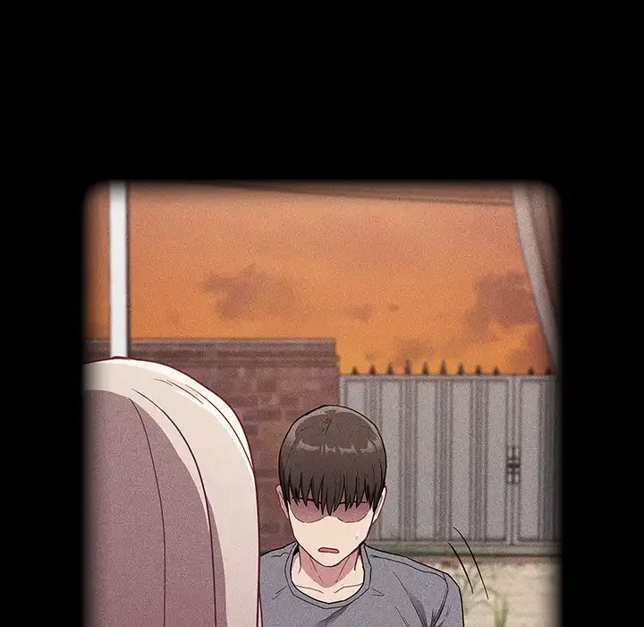 召使い更生道 第28話 - 97