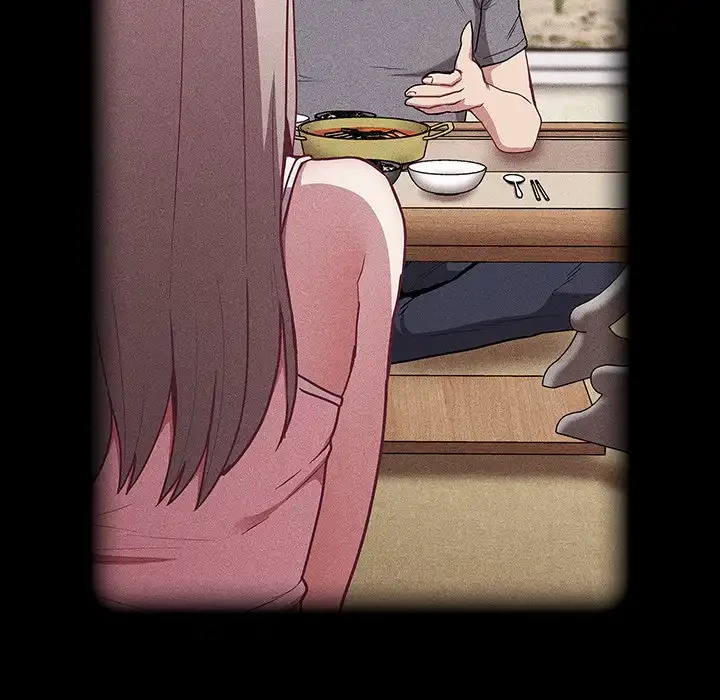 召使い更生道 第28話 - 98