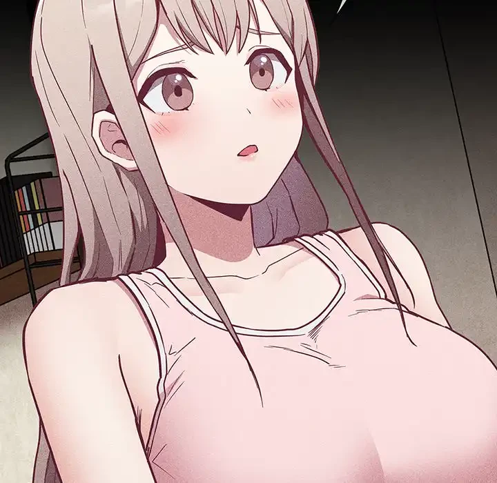 召使い更生道 第28話 - 101