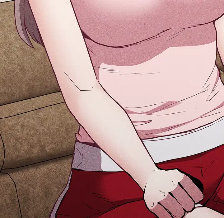 召使い更生道 第28話 - 102