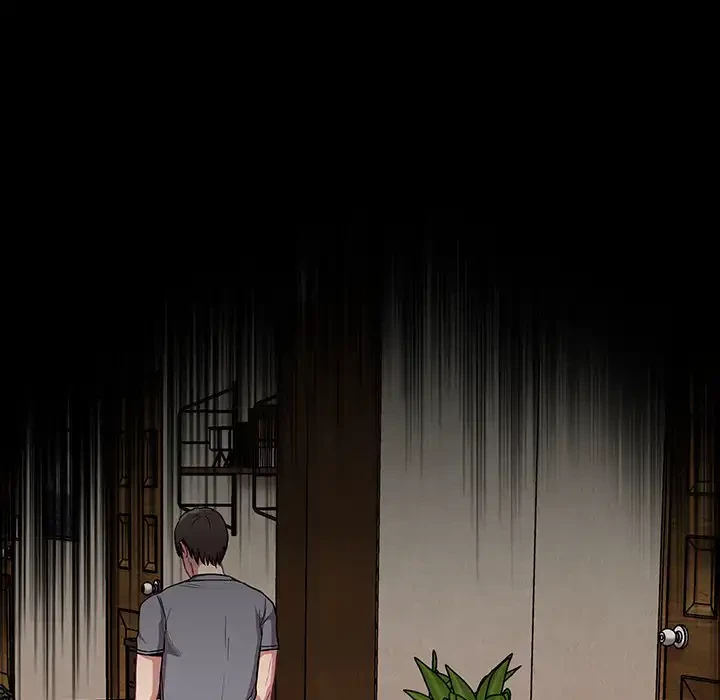 召使い更生道 第28話 - 109