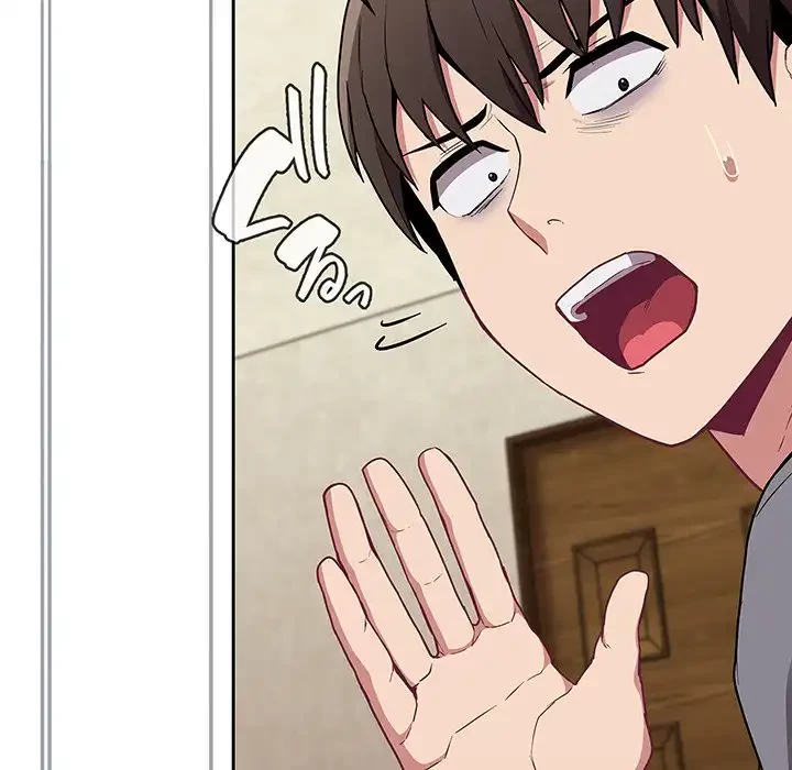 召使い更生道 第28話 - 130