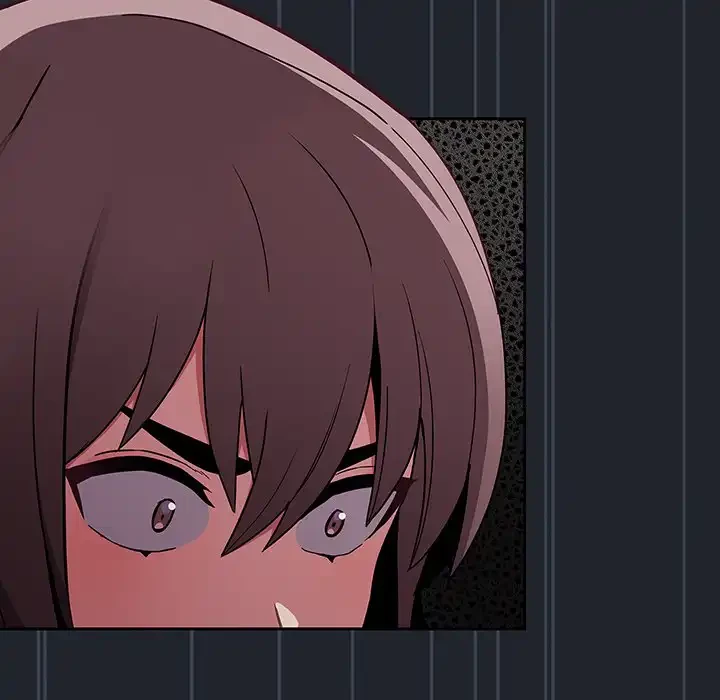 召使い更生道 第28話 - 135